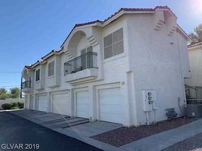 6201 Lake Mead Blvd #219 Las Vegas, NV 89156