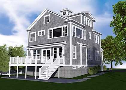 59 Kimball Beach Road Hingham, MA 02043