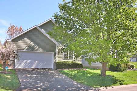 5817 Lake Erie Dr Louisville, KY 40291