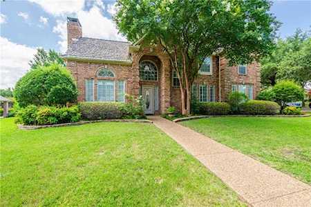 140 Country Club Drive Heath, TX 75032