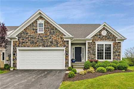 39 Blair Heights Carmel, NY 10512