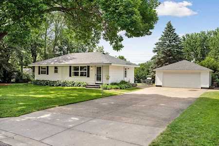 14505 Danbury Avenue W Rosemount, MN 55068