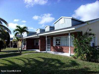 8520 Hwy 1 #C-7 Micco, FL 32976