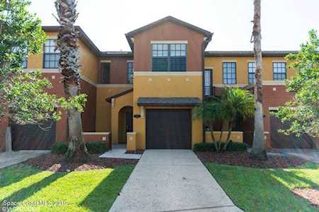 1249 Marquise Court Rockledge, FL 32955
