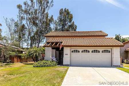 10813 Red Fern Circle San Diego, CA 92131