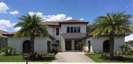 14908 Tavares Mill Avenue Lithia, FL 33547
