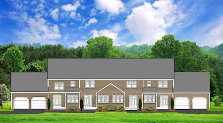 64 Laurelwood Dr. #A Hopedale, MA 01747
