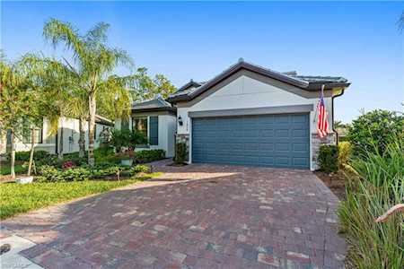 11806 Bourke Pl Fort Myers, FL 33913