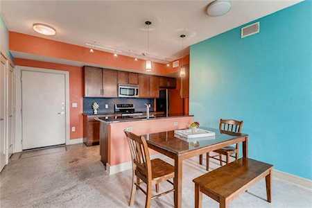 3016 Guadalupe St #218 Austin, TX 78705