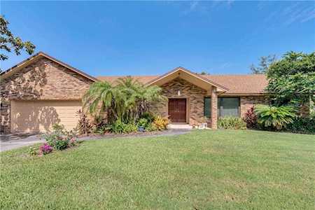 6233 Dowdy Court Orlando, FL 32819