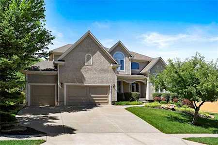 24060 W 114th Place Olathe, KS 66061