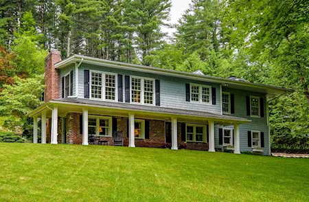139 Goodmans Hill Rd Sudbury, MA 01776