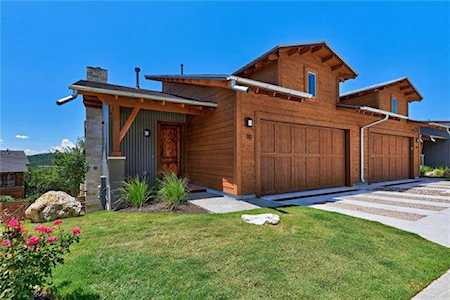 8110 Ranch Road 2222 #70 Austin, TX 78730