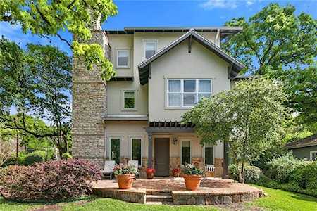 3224 Windsor Rd Austin, TX 78703