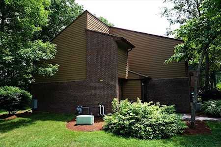 601 Old Stone Brk #601 Acton, MA 01718
