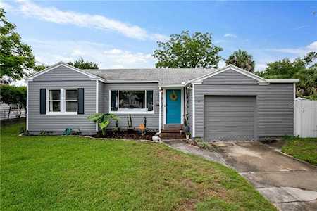 2210 Illinois Street Orlando, FL 32803
