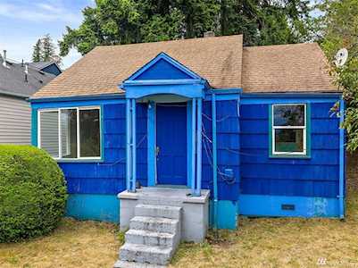 1619 Bayview Dr W Bremerton, WA 98312