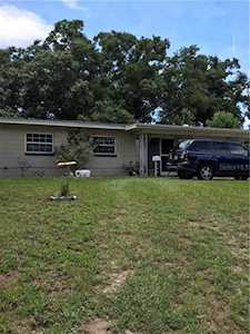 532 Sunglow Drive Orlando, FL 32803