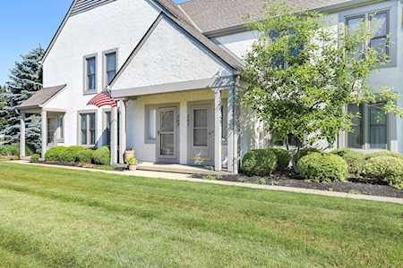 361 Saint Andrews Drive Dublin, OH 43017