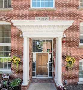 200 Market St #4405 Lowell, MA 01852