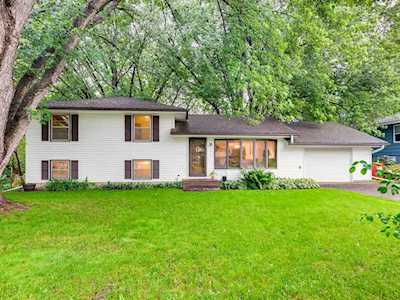 8812 York Road S Bloomington, MN 55431