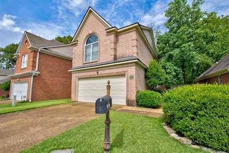 1172 Clear Creek Rd Collierville, TN 38017