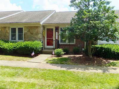 10413 Timberwood Cir Louisville, KY 40223