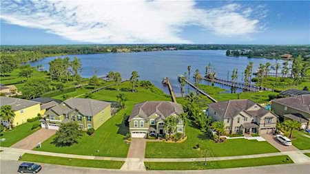 1929 Lake Roberts Landing Drive Winter Garden, FL 34787