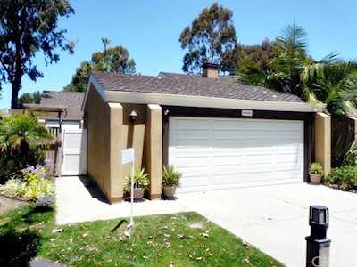 19761 Oceanaire Circle Huntington Beach, CA 92648