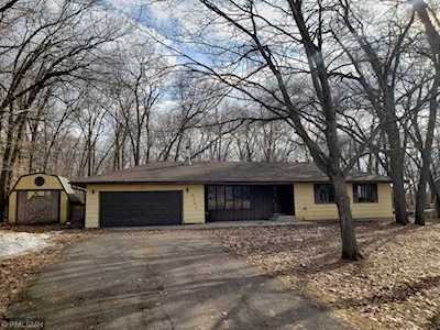 2795 180th Street E Spring Lake Twp, MN 55372