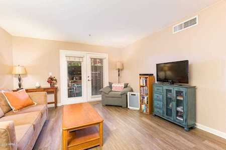 4704 E Paradise Village Parkway #137 Phoenix, AZ 85032