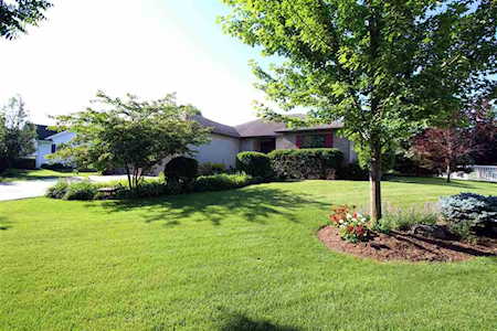 220 Pinnacle Dr Lake Mills, WI 53551