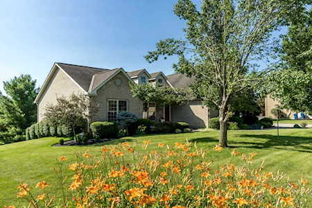 165 Lexington Trails Dr Dry Ridge, KY 41035
