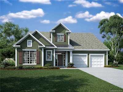 1030 Cameron Creek Parkway Tega Cay, SC 29708