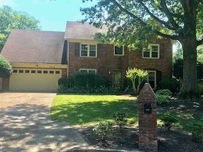 2438 Calkins Rd Germantown, TN 38139