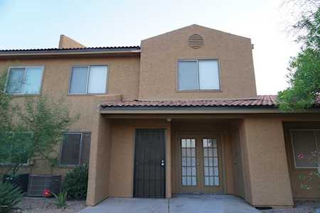 3511 E Baseline Road #1198 Phoenix, AZ 85042