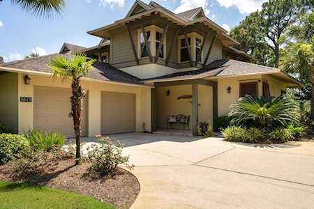 8615 Magnolia Bay Lane Miramar Beach, FL 32550