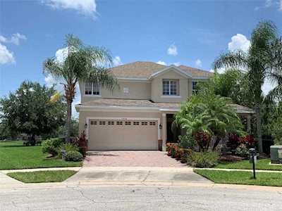 13438 Davenham Point Orlando, FL 32832