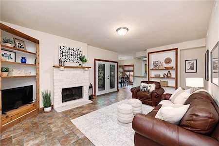 4711 Spicewood Springs Rd #6-136 Austin, TX 78759