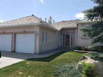 37 West Terrace Drive Cochrane, AB T4C 1R5