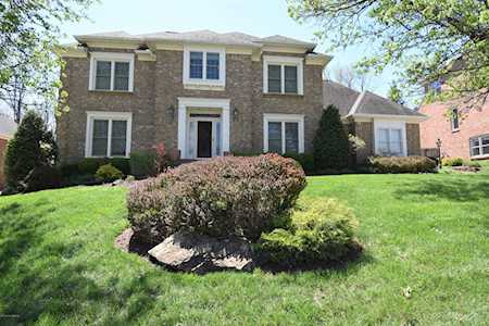 14006 Crossbranch Ct Louisville, KY 40245