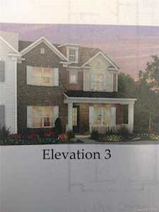 11632 Founders Park Ln Pineville, NC 28134