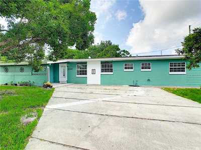 8365 Cristobal Circle Orlando, FL 32825