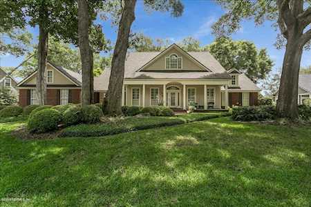 977 Shipwatch Dr Jacksonville, FL 32225