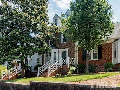 2836 Bedfordshire Court Raleigh, NC 27604