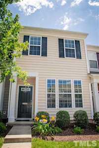 830 Cupola Drive Raleigh, NC 27603