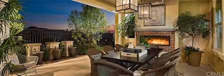5 Vagar Street Rancho Mission Viejo, CA 92694