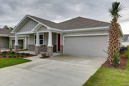 318 Graze Point Dr #LOT 346 Panama City Beach, FL 32407