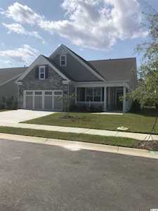 1710 Maplecress Way Myrtle Beach, SC 29577
