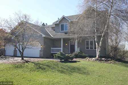 2316 Wallingford Lane Woodbury, MN 55125